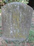 image of grave number 579274